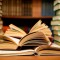 Do you abandon bad books?