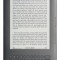 Are ebooks as ‘special’ as print books?