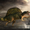 Planet Dinosaur – The official book of the BBC TV series out now