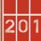 Going for gold – my targets for 2012