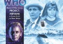 Project: Nirvana and The Nu-Humans
