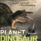 Planet Dinosaur US