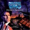 Project: Twilight for a fiver