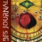 BFS Journal Spring 2012 edition out now