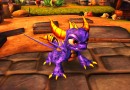 New Skylanders Books