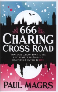 666-Charing-Cross-Road