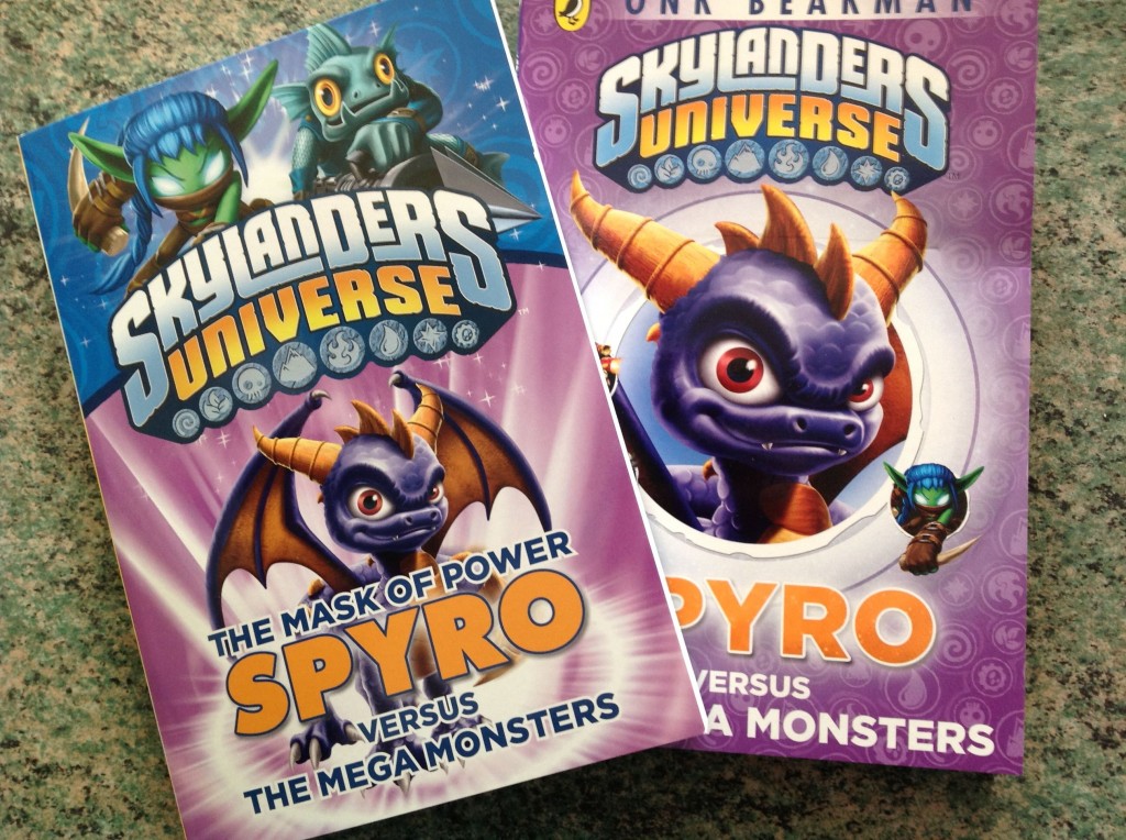 Spyro-mega-monsters-us