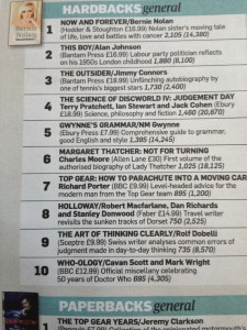 Sunday-Times-Bestsellers
