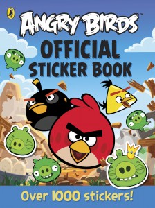 Angry_Birds_Sticker_Book
