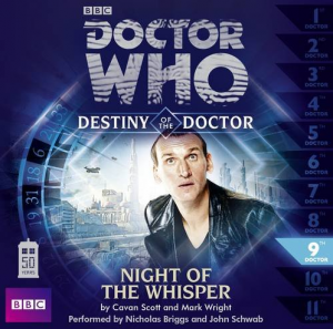 Doctor-Who-Night-of-the-Whisper