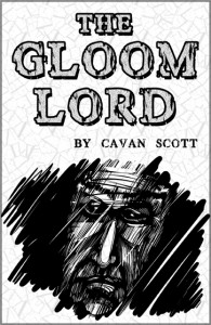 Gloom-Lord-Cover