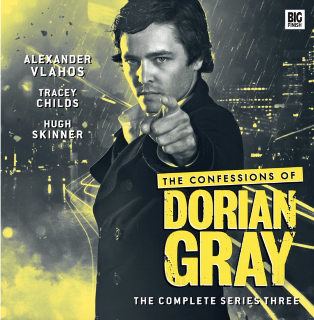 Dorian-Gray-Series-3
