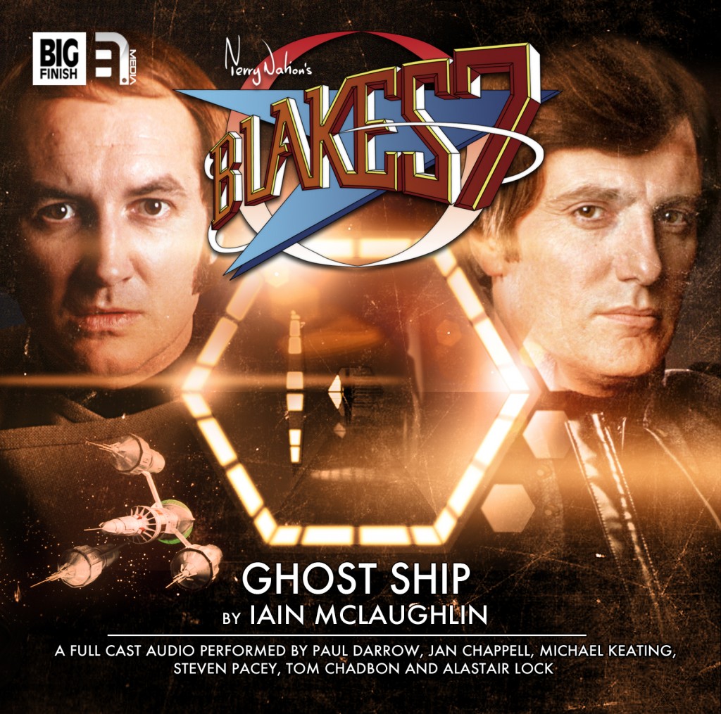 Blakes-7_2.3_Ghost-Ship