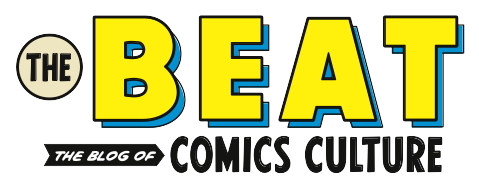 comics-beat