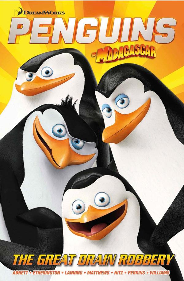 Penguins_US-GN-Collection.jpg.size-600