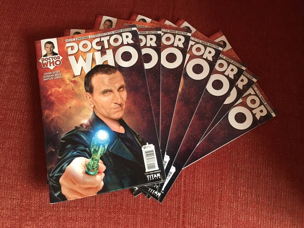 Ninth_Doctor_Comps_1