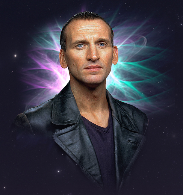 drwho_9th_doctor_christopher_eccleston_product1_1200x675 copy
