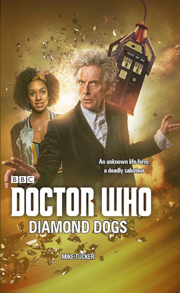 doctor-who-diamond-dogs-cover-58bd451d