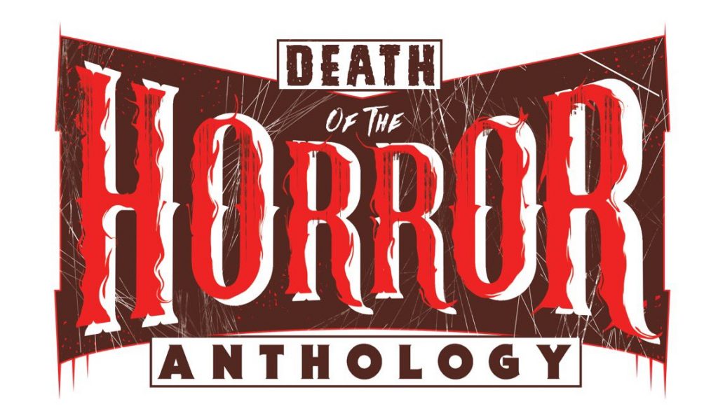 death-of-the-horror-anthology