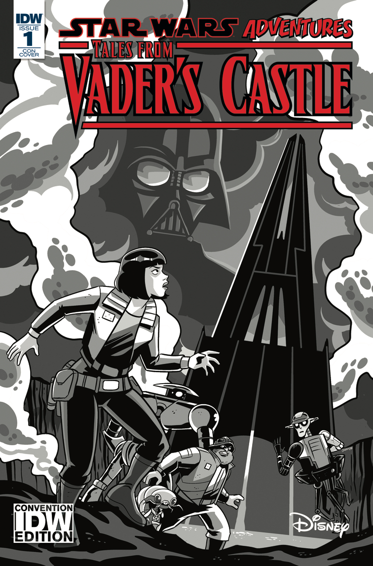 star-wars-tales-from-vaders-castle-1-con-exclusive