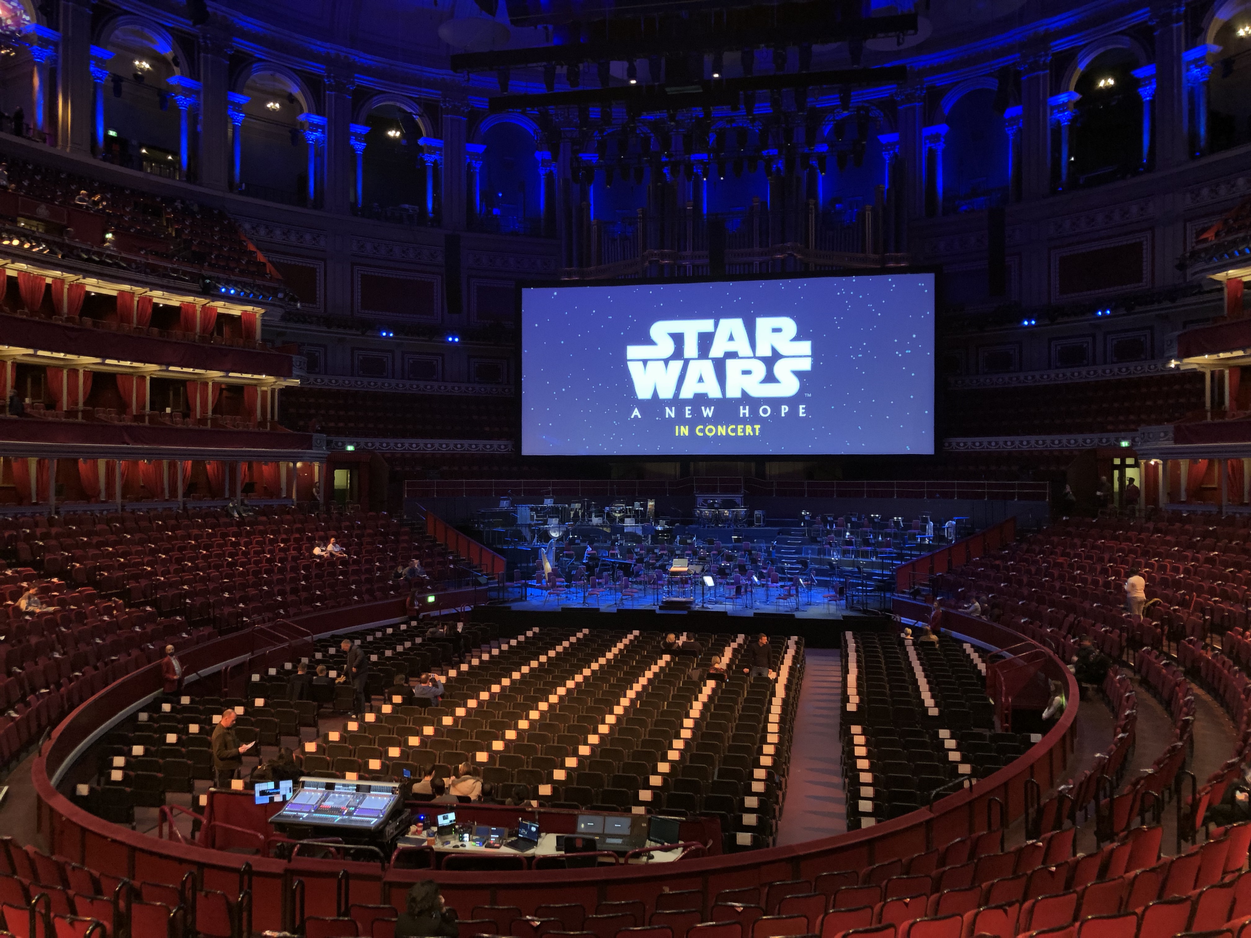 star-wars-a-new-hope-in-concert