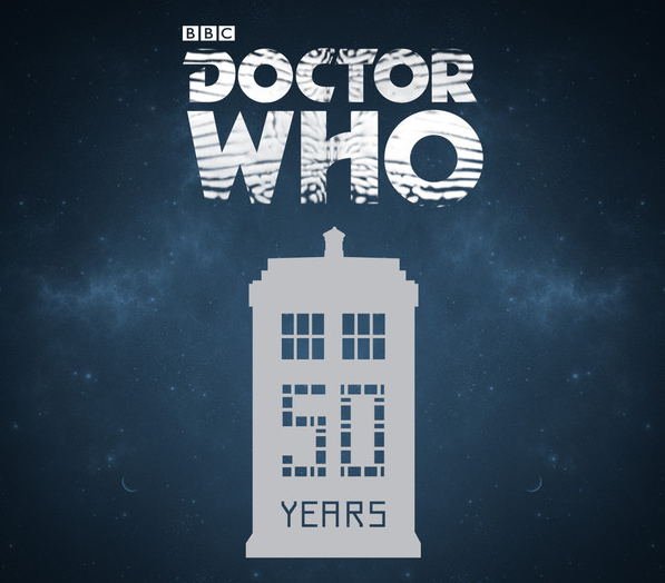 Doctor-who-50th-anniversary