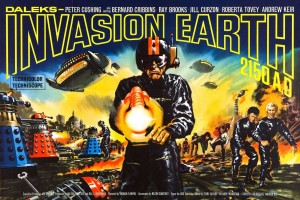 daleks_invasion_earth_poster_01