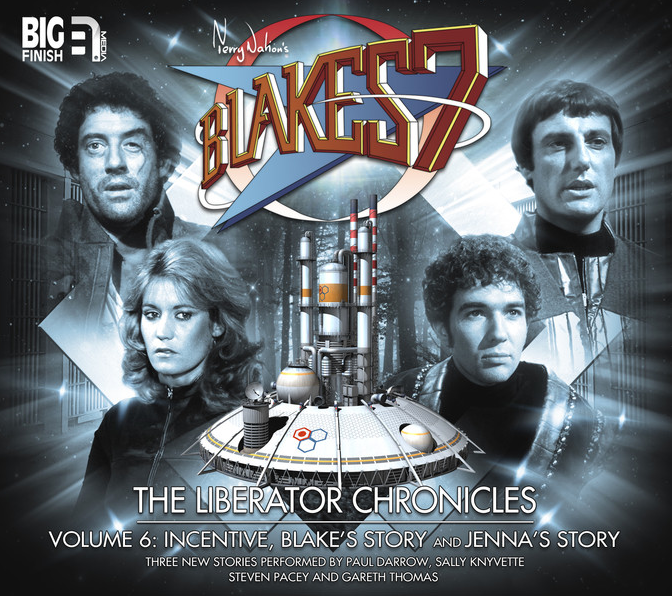 Blakes-7-Blakes-Story