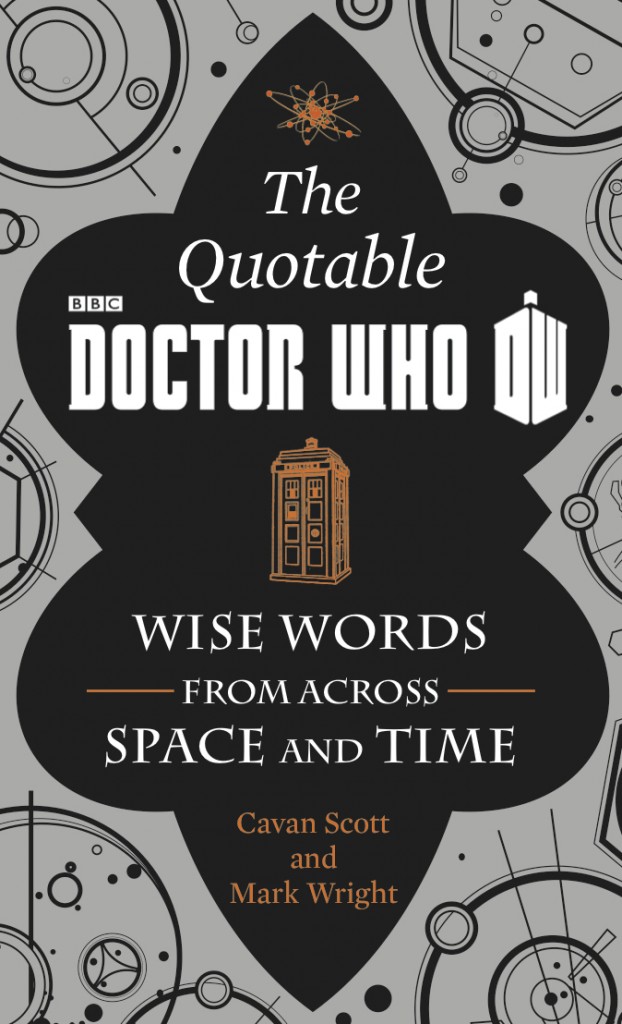 the_quotable_doctor_who
