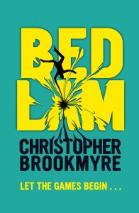 Christopher-Brookmyres-Bedlam