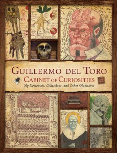 del-toro-cabinet-of-curiosities-book-cover1