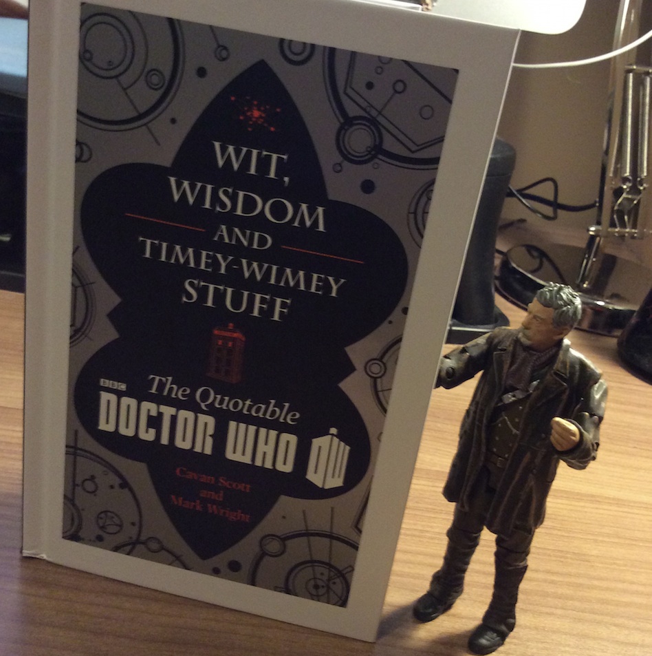 wit-wisdom-&-the-war-doctor