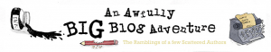 Big-Blog-Adventure