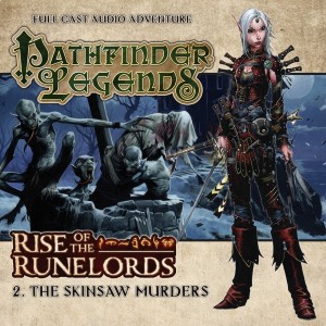 Pathfinders-skinsaw-murders