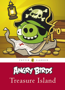 Angry-birds-treasure-island