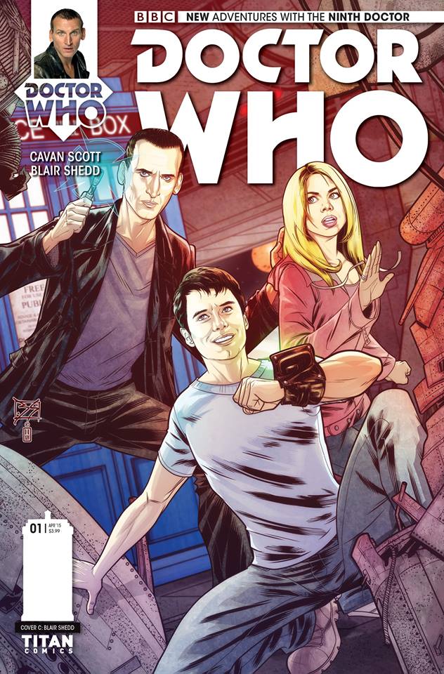 Ninth-Doctor-Cover-C