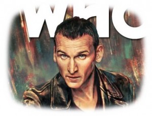 Ninth-Doctor-Review