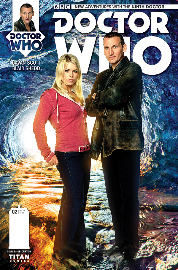 NINTH-DOCTOR-2_Cover_B