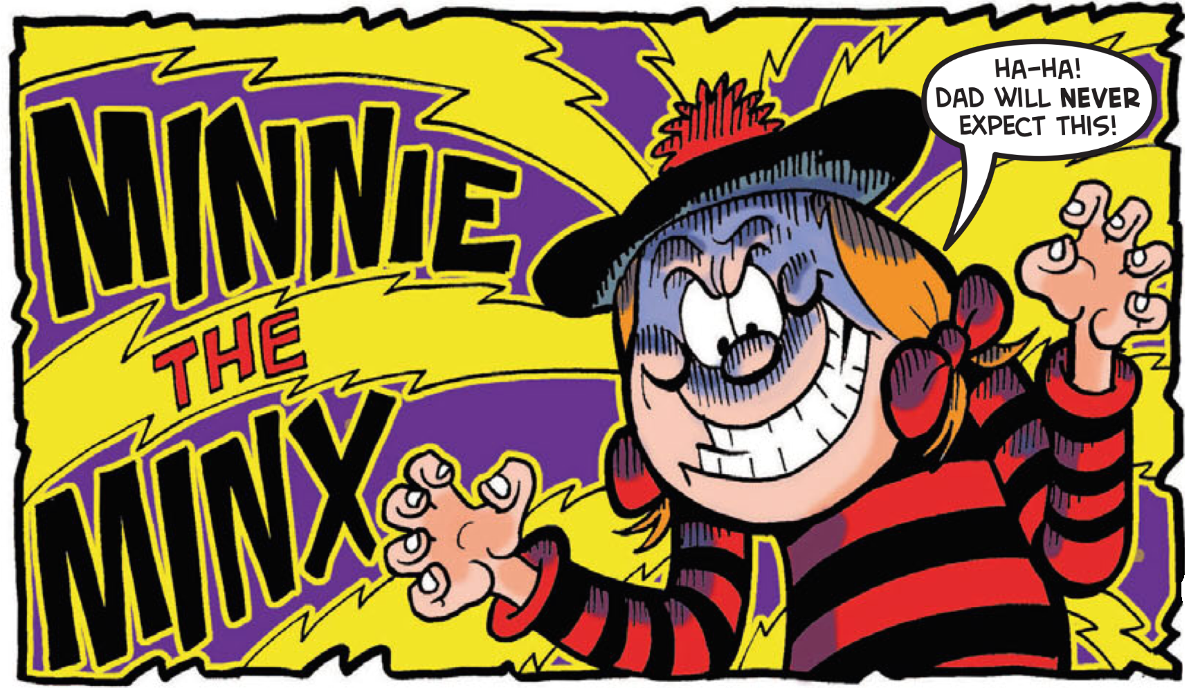 3. Minx логотип. 5. 5. камилла, герцогиня корнуолльская.