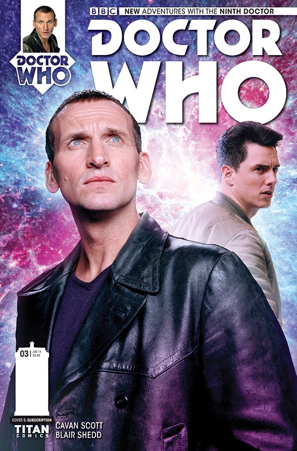 Doctor-Who-Ninth-Doctor-Issue-3