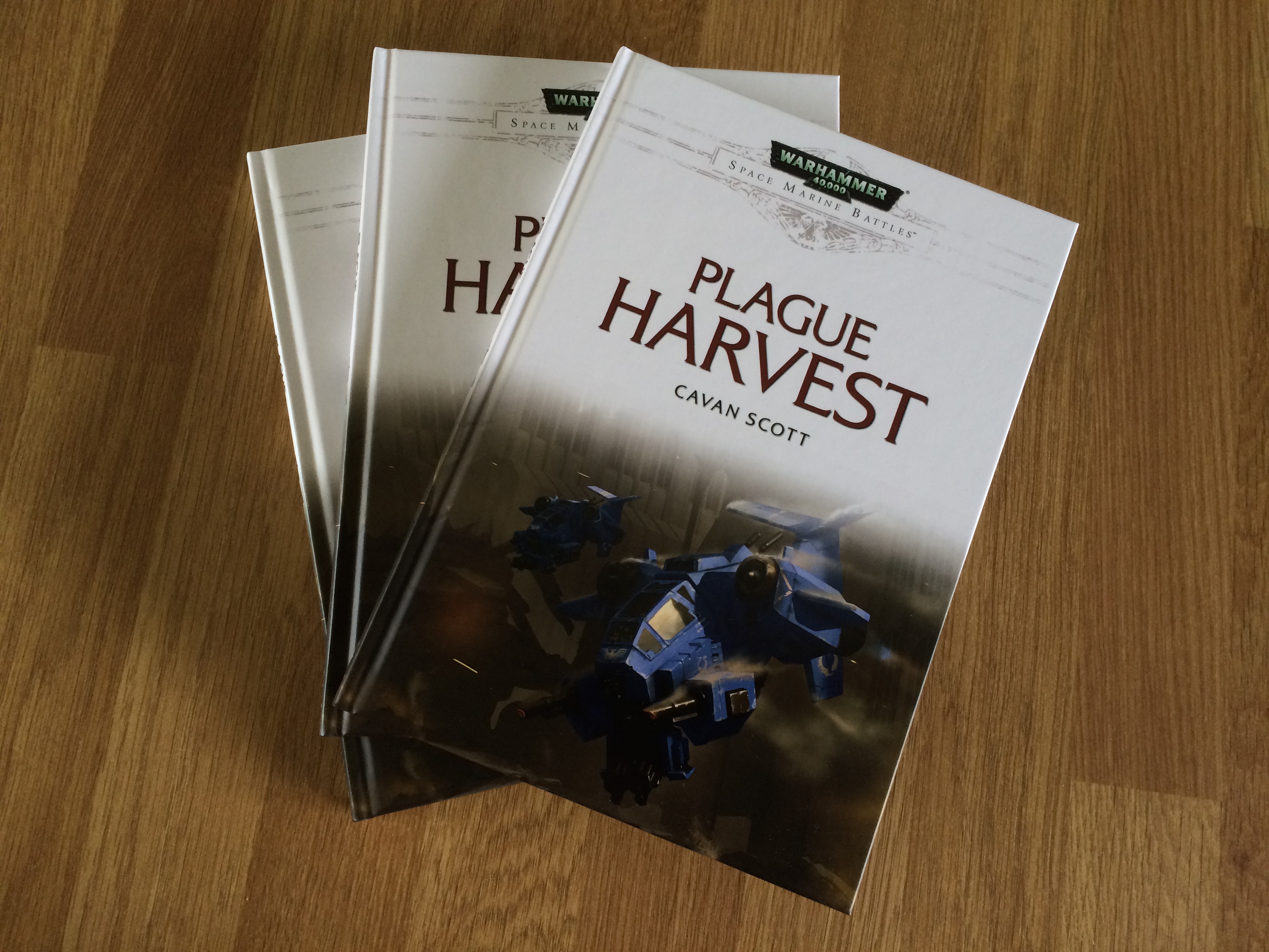 Plague-Harvest-advanced-copies