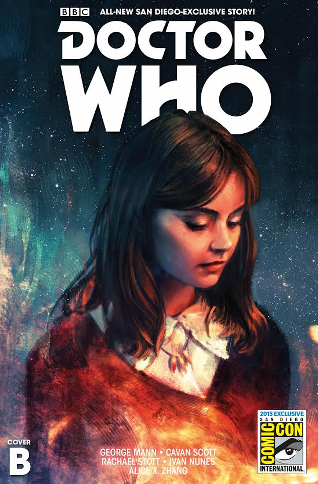 12th-Doctor-SDCC-cover-B