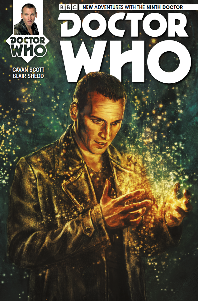 Ninth-Doctor-2-cover-A