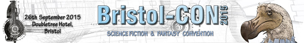 bristolcon-banner