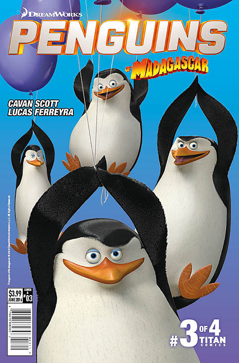 Penguins-2-3-Cover-A-c160c