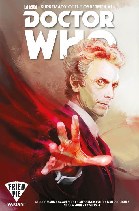 Doctor-Who-SoC-1-Books-a-Million-Variant
