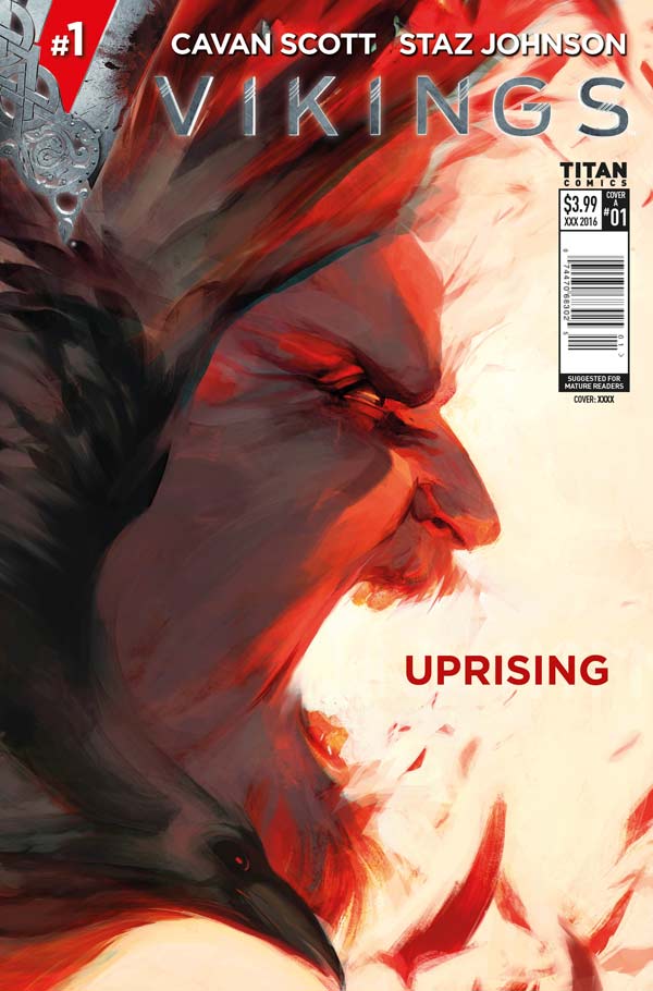Vikings_Uprising_1_Cover_D