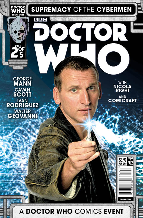 DW_Event_2016_Cover_B_
