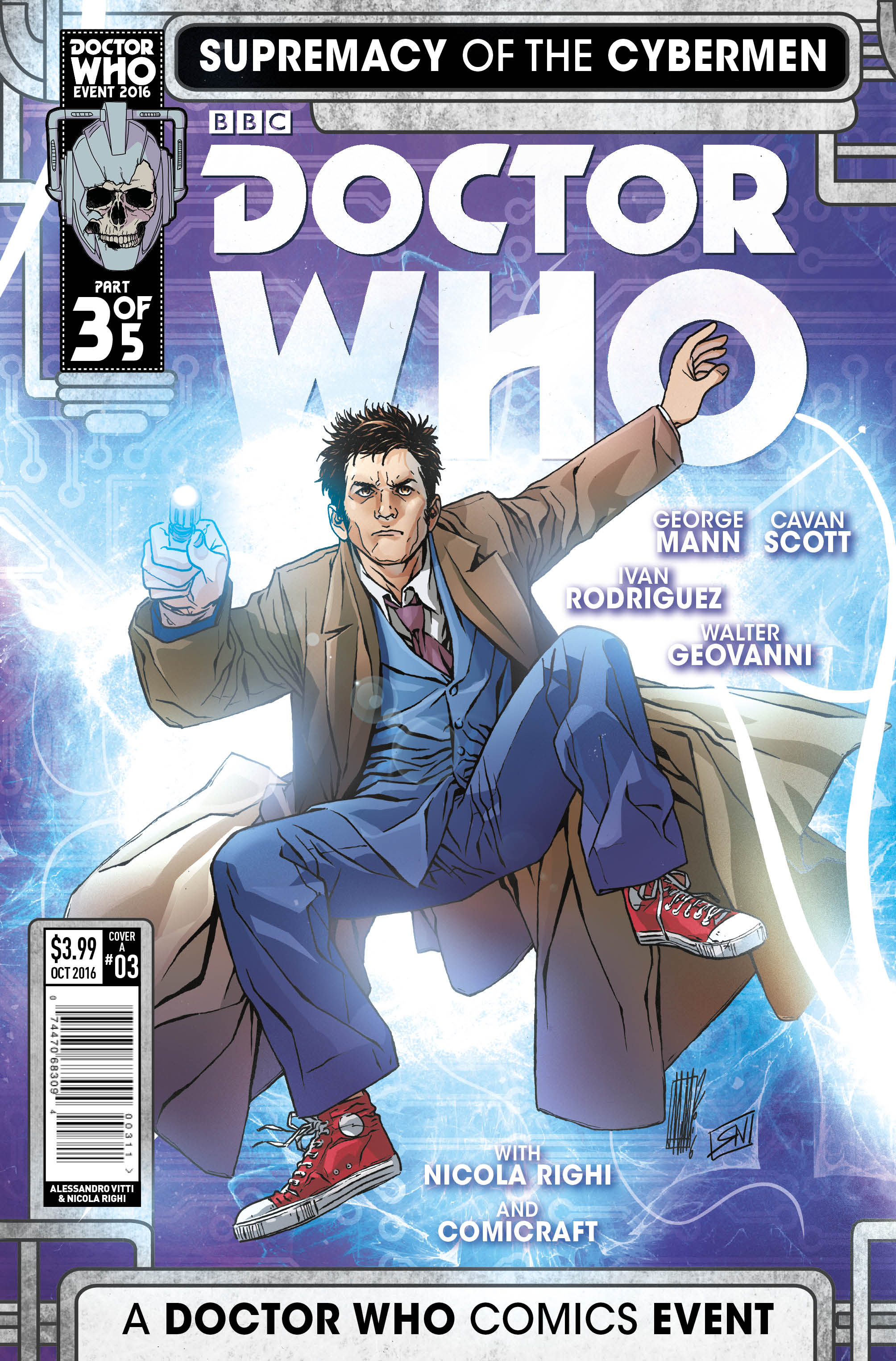 doctor_who_3-event_2016_cover_a