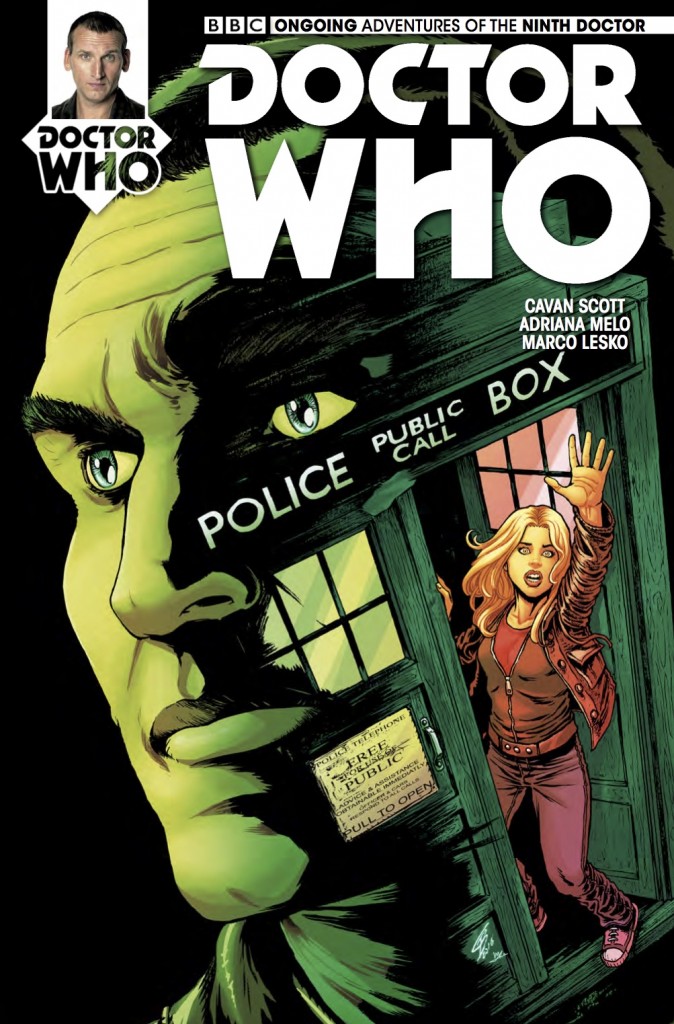 Doctor_Who_The_Ninth_Doctor_9_Cover A